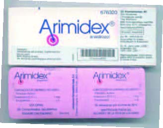 Dianabol tablets cost