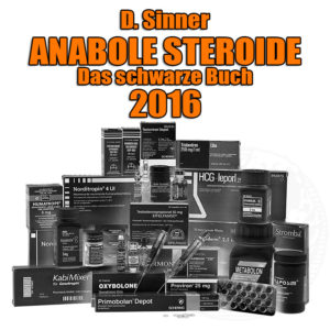 anabole-steroide-2016-neu