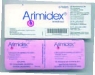 arimidex