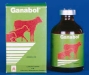 ganabol_25mg