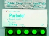 parlodel