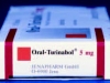 oral-turinabol