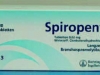 spiropent