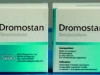 dromostan