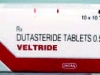 dutasterid