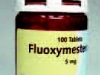 fluoxymestrone