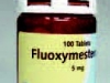 fluoxymestrone