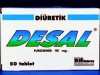 desal