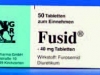 fusid