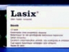 lasix