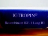 igtropin