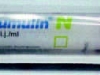 huminsulin