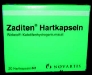 zaditen