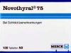 novotyral