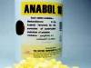 anabol_10