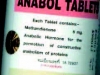 anabol_tablets