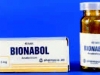 bionabol