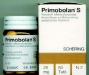 primobolan