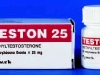 teston25