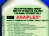 anaplex