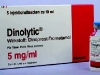 dinolytic