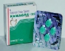 kamagra