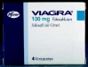 viagra