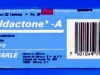 aldactone