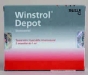 winstrol