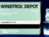 winstrol_depot