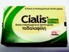 cialis