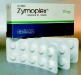 zymoplex