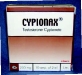 cypionmax