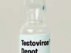 testoviron_ampulle