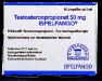 testosteron_propionat