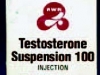 testosterone_suspension
