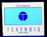 teatrois