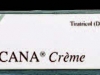 tricana