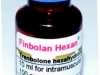 finbolan