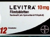 levitra